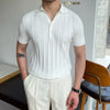 Color: White