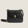 Color: Black