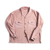 Color: Pink