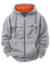 Color: Light Gray