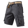 Color: 002Dark Grey