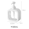 color: 500ml
