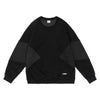 Color: Black