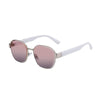 Color: Gray Pink