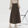 Color: Khaki