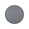 color: Grey