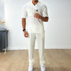 Color: White