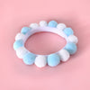 color: Blue
