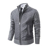 Color: Light Gray