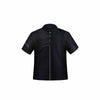 Color: Black