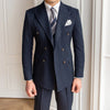 color: Navy Blue