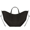Color &amp; Size: Black (Large)