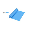 color: Blue
