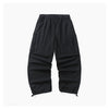 Color: Black