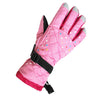 Color: Sweet and innocent pink