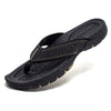 Color: Black