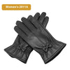 Color: Black 2011A