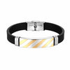 Metal Color: Gold Silver