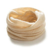 color: Beige