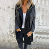 Color: Black
