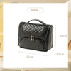 Color: Midnight Black