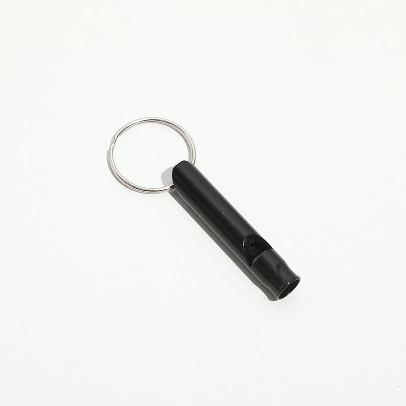 Outdoor Dog Training Whistle