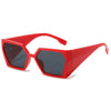Color: Red