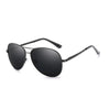 Lenses Color: Black