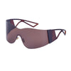 Color: Brown