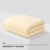 Color: Milky White