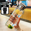 color: 1200ml