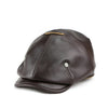 Color: Dark Brown