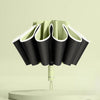 Color: Green