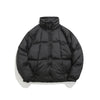 Color: Black