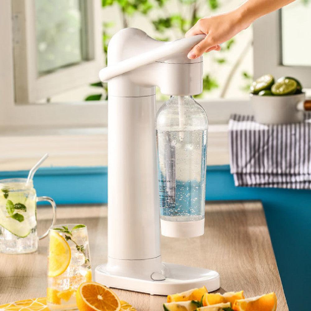 Home Soda Dispenser Sparkling Machine - Trendha