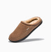 Color: Brown