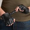 Color: Black