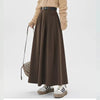 Color: Brown
