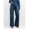 Color: Dark Blue