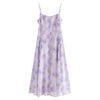 Color: Purple