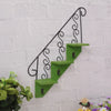 color: Green