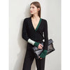 Color: Black