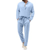 Color: Light Blue