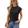 Color: Black