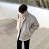 Color: Khaki