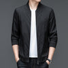Color: Black