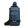 Color: Blue