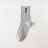 Color: Gray