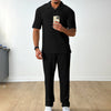 Color: Black