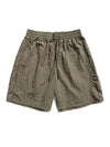 Color: Somali Brown